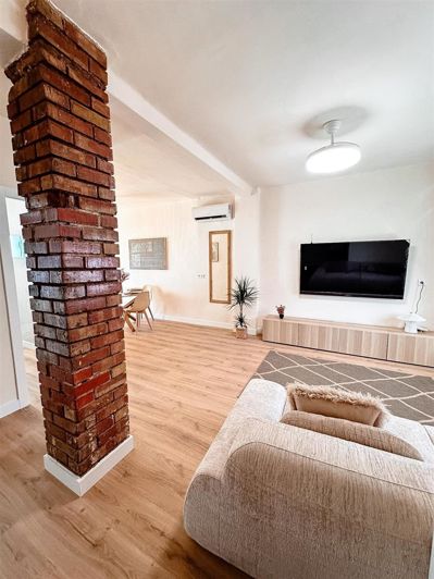 Image No.13-3 Bed Apartment for sale