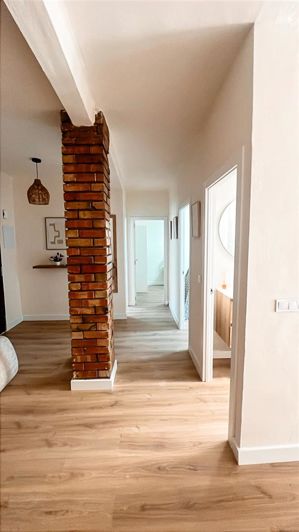 Image No.15-3 Bed Apartment for sale