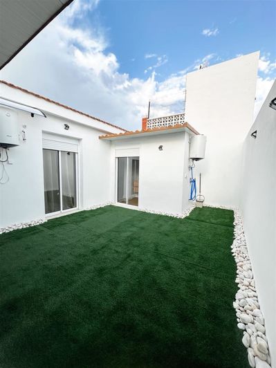 Image No.16-3 Bed Apartment for sale