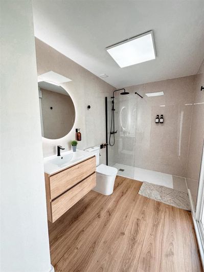 Image No.18-3 Bed Apartment for sale