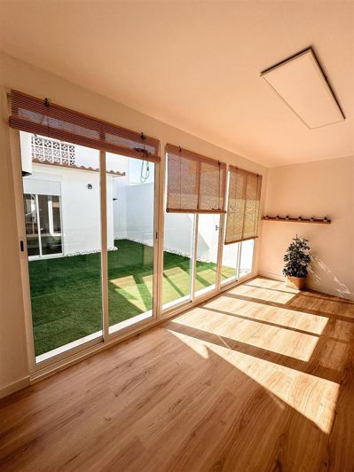 Image No.4-3 Bed Apartment for sale