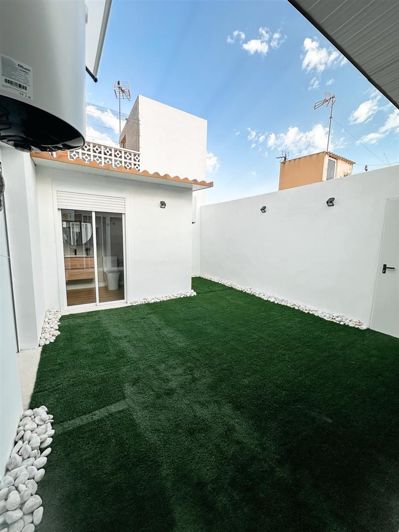 Image No.5-3 Bed Apartment for sale
