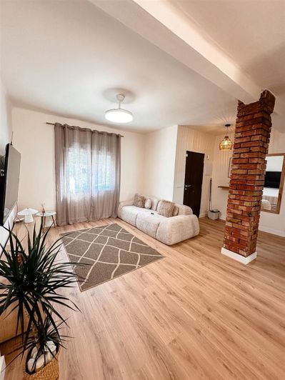 Image No.8-3 Bed Apartment for sale