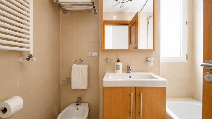 Image No.11-2 Bed Apartment for sale
