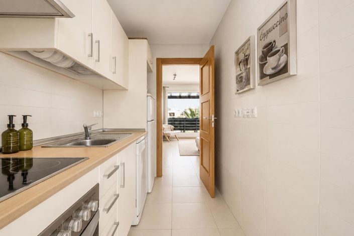 Image No.29-2 Bed Apartment for sale