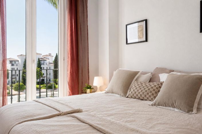 Image No.31-2 Bed Apartment for sale