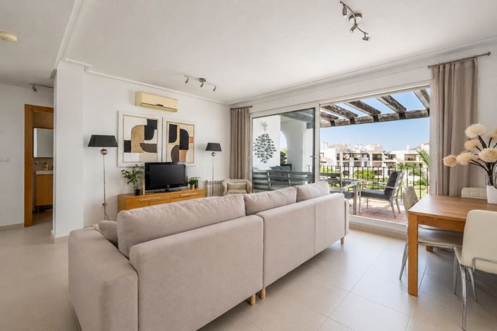 Image No.9-2 Bed Apartment for sale