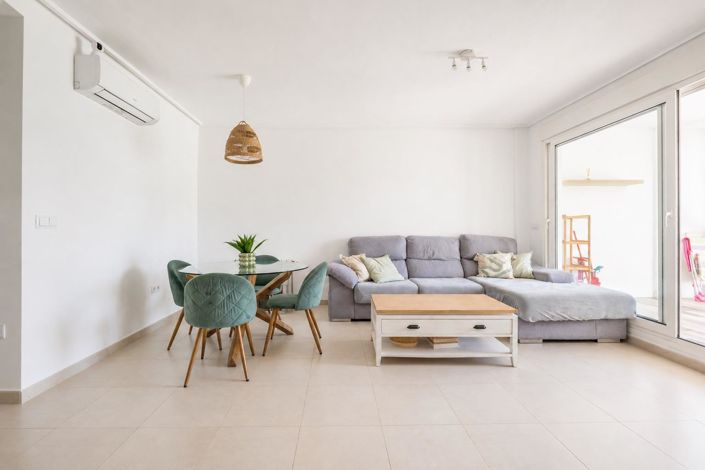Image No.17-3 Bed Apartment for sale