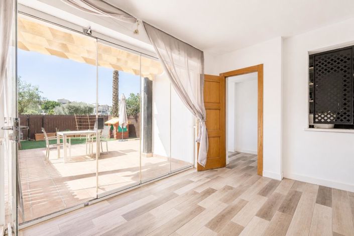 Image No.9-3 Bed Apartment for sale