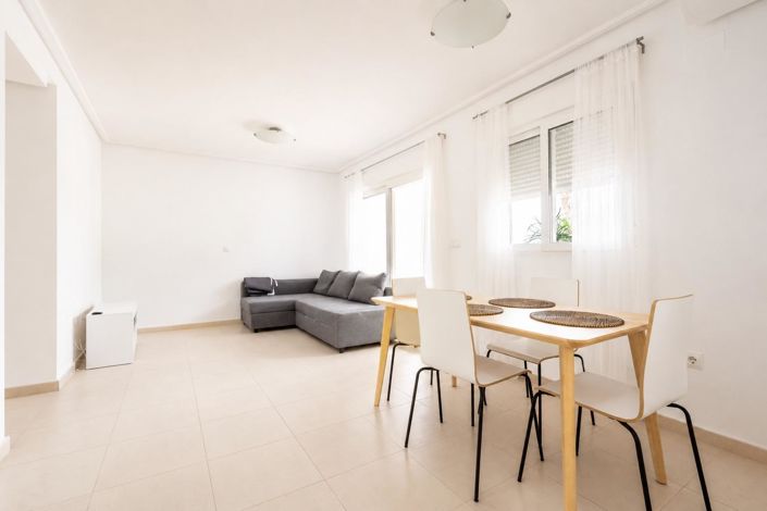 Image No.6-Appartement de 2 chambres à vendre à La Torre Golf Resort