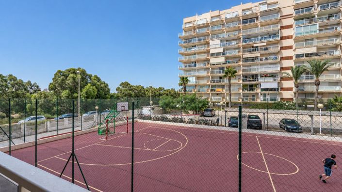 Image No.11-1 Bed Apartment for sale