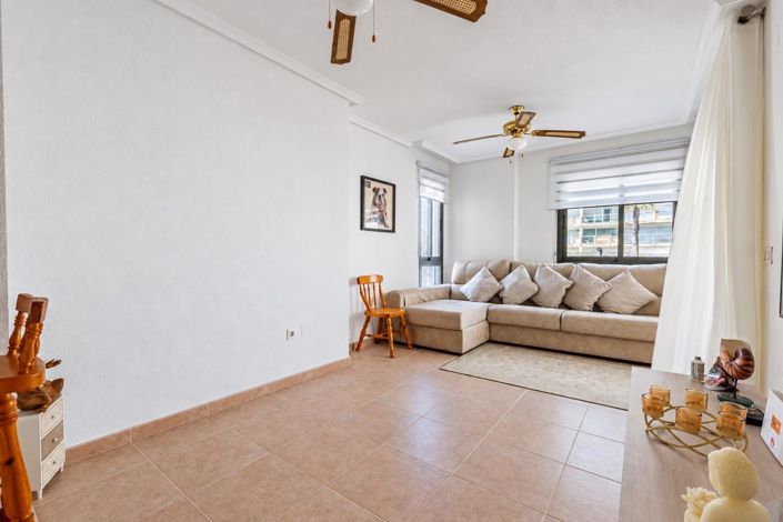 Image No.15-1 Bed Apartment for sale