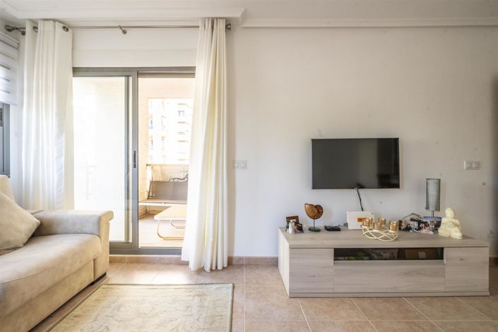 Image No.16-1 Bed Apartment for sale