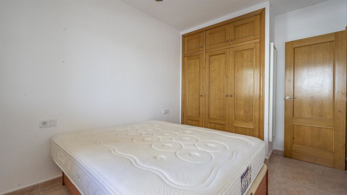 Image No.17-1 Bed Apartment for sale