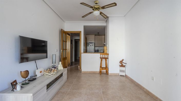 Image No.5-1 Bed Apartment for sale