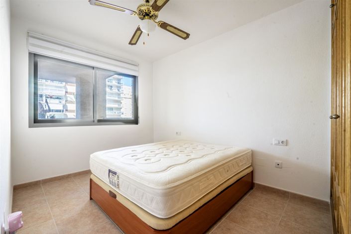 Image No.6-1 Bed Apartment for sale