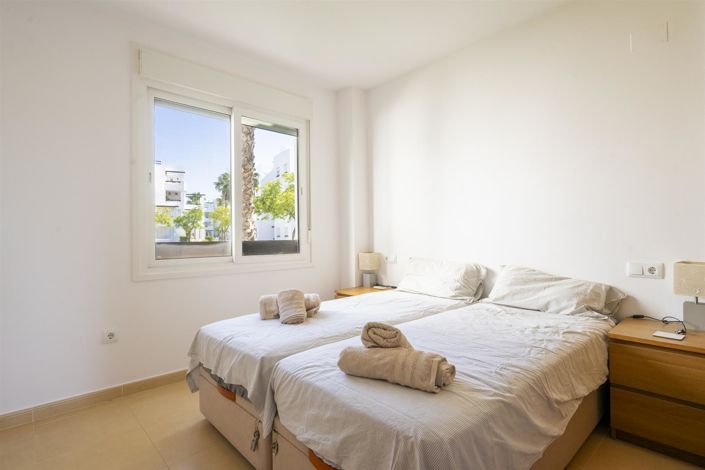 Image No.13-2 Bed Apartment for sale