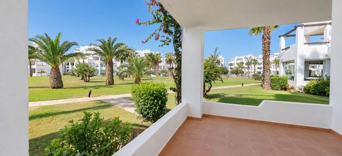 Image No.2-2 Bed Apartment for sale