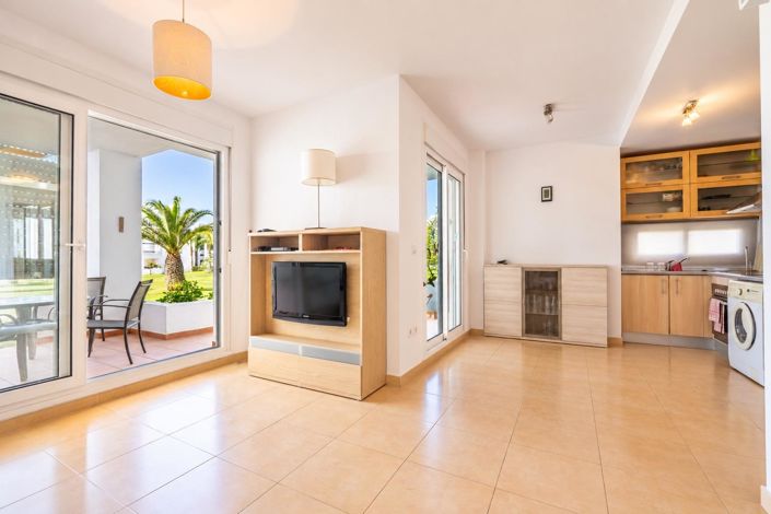Image No.5-2 Bed Apartment for sale