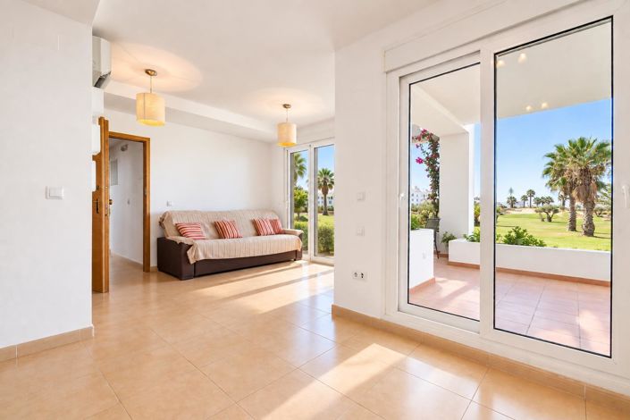 Image No.7-2 Bed Apartment for sale