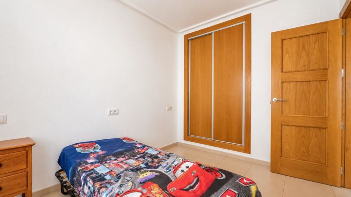 Image No.13-2 Bed Apartment for sale