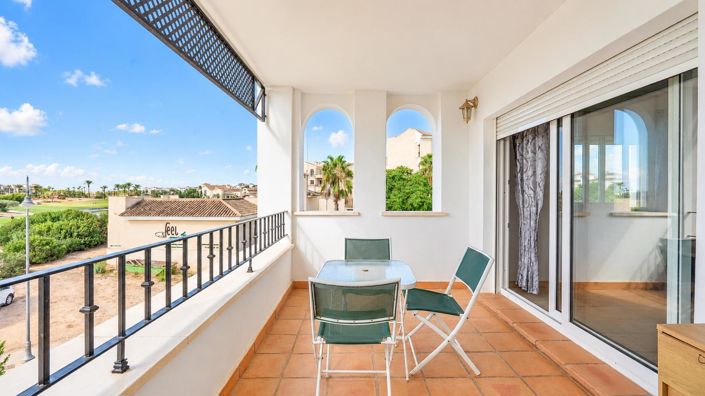Image No.6-2 Bed Apartment for sale