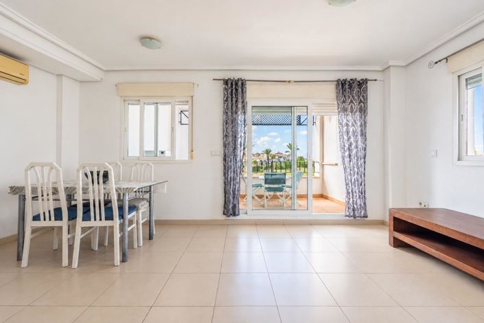 Image No.7-2 Bed Apartment for sale