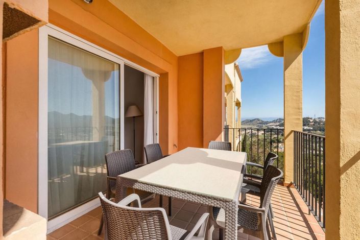 Image No.11-3 Bed Apartment for sale
