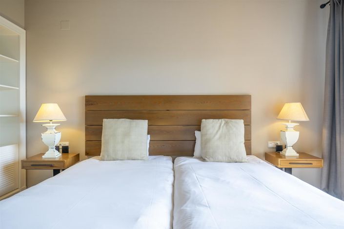 Image No.16-3 Bed Apartment for sale