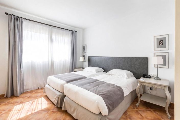 Image No.5-3 Bed Apartment for sale