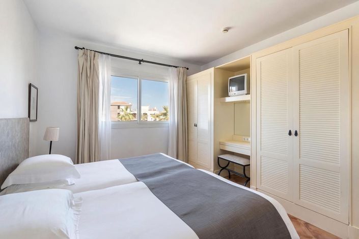 Image No.7-3 Bed Apartment for sale