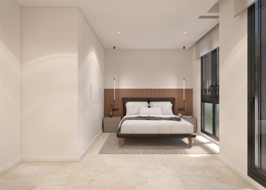 alto-msn-vaa33sr-image-9