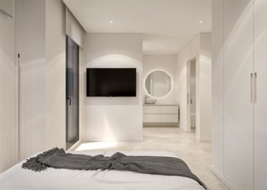 alto-msn-vaa33sr-image-10