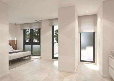 alto-msn-vaa33sr-image-11