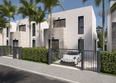 alto-msn-vaa33sr-image-7