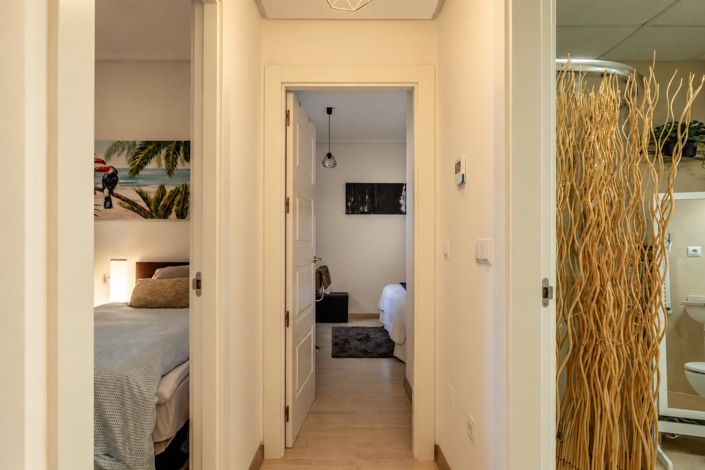 Image No.19-2 Bed Apartment for sale