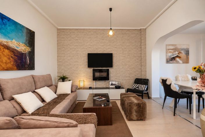 Image No.4-2 Bed Apartment for sale