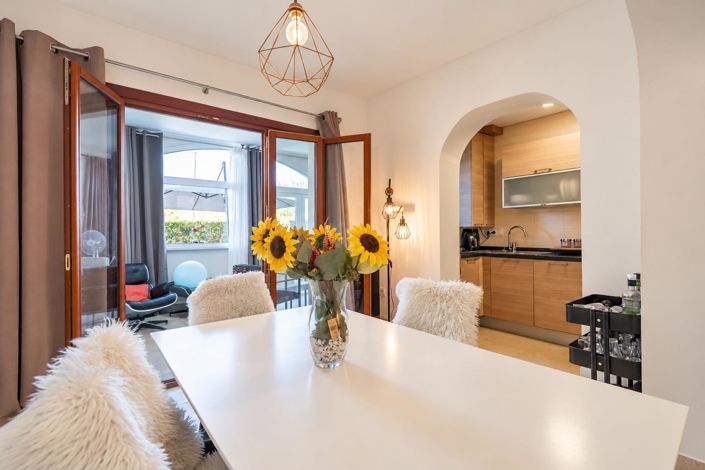 Image No.6-2 Bed Apartment for sale