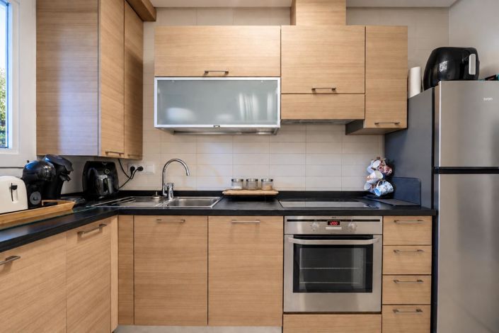 Image No.10-2 Bed Apartment for sale