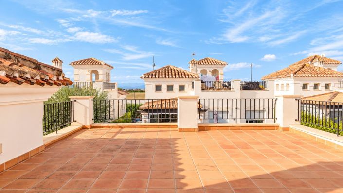 Image No.6-2 Bed Villa for sale