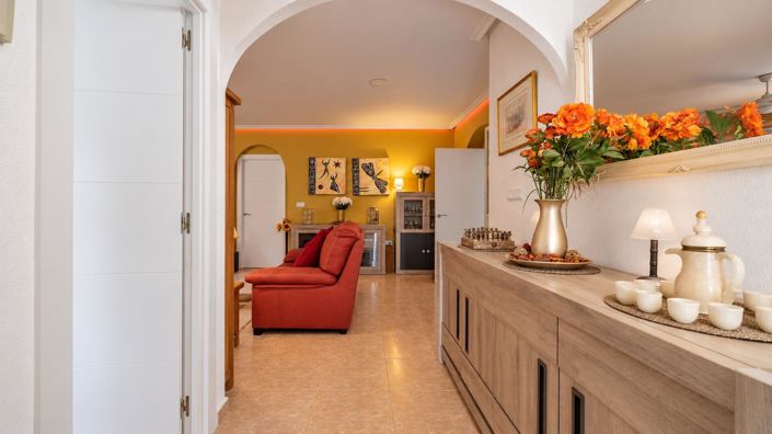 Image No.19-4 Bed Villa for sale