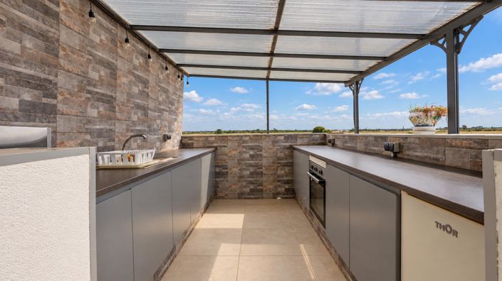 Image No.8-4 Bed Villa for sale