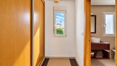 alto-msr-mo42lt-image-13