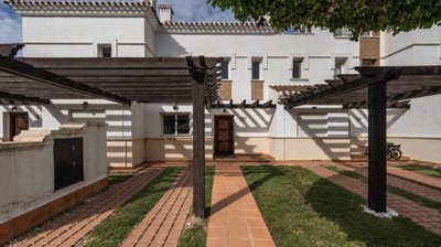 alto-msr-mo42lt-image-4