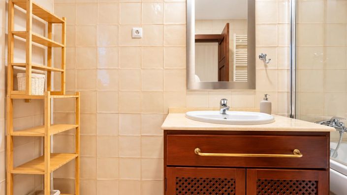 Image No.17-Apartamento con 2 dormitorios en venta
