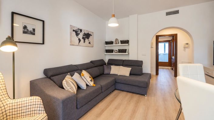 Image No.18-2 Bed Apartment for sale