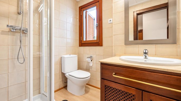 Image No.18-Apartamento con 2 dormitorios en venta