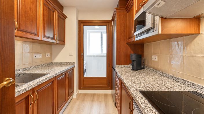 Image No.4-2 Bed Apartment for sale