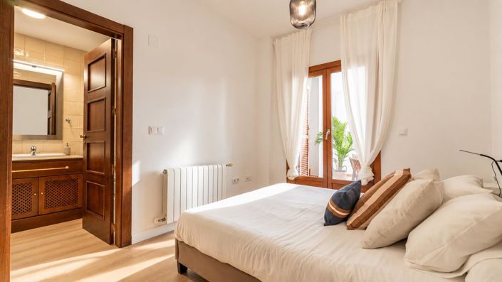 Image No.5-2 Bed Apartment for sale
