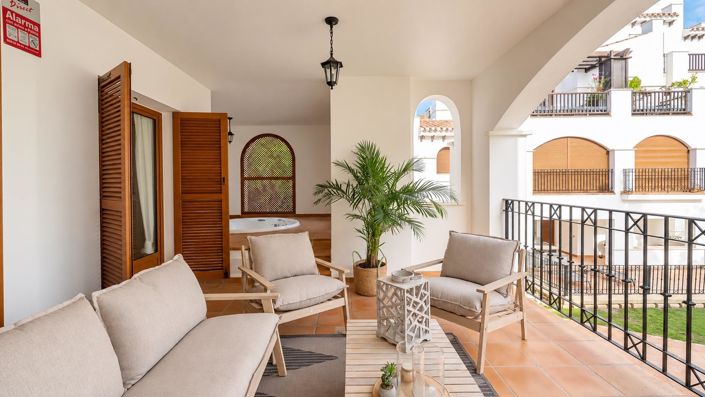 Image No.7-Apartamento con 2 dormitorios en venta
